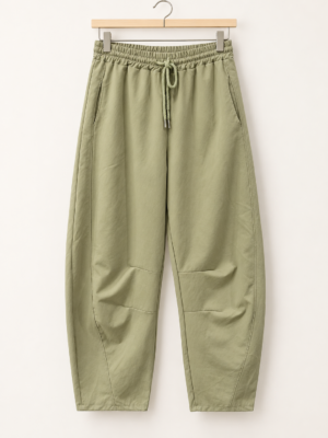 PANTALON EDURNE