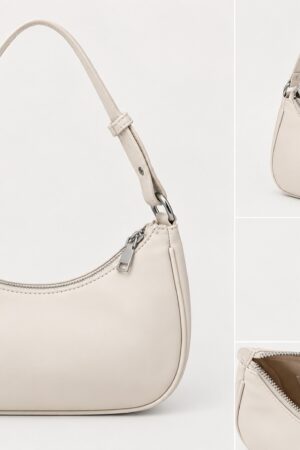 BOLSO MÉRIDA