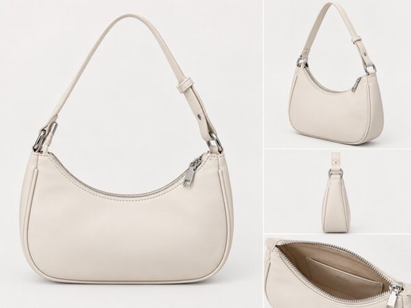 BOLSO MÉRIDA