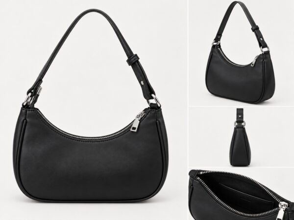 BOLSO MÉRIDA