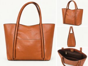 BOLSO LETICIA