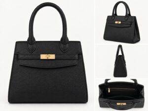 BOLSO MARÍA