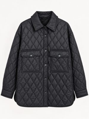CHAQUETA CORONA