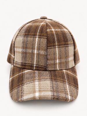 GORRA