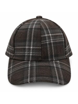 GORRA