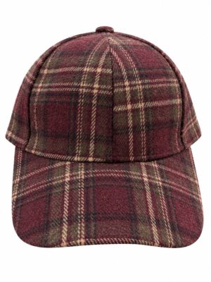 GORRA