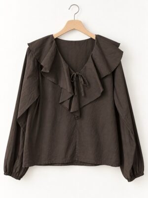 CAMISA ESTHER