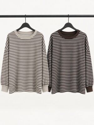 SUDADERA MAY