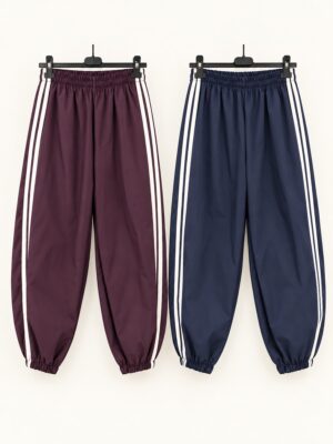 PANTALÓN MINA