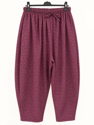 PANTALÓN MING