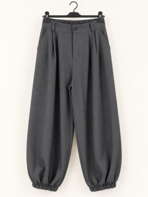 PANTALÓN XOKA