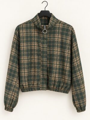 CHAQUETA CLEO