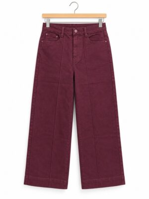 PANTALÓN DEBORAH