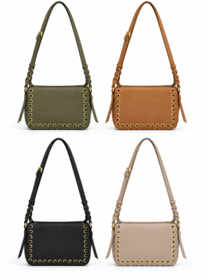 BOLSO MIRANDA