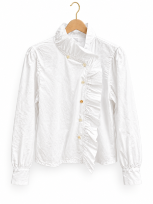 CAMISA ÁNGELES
