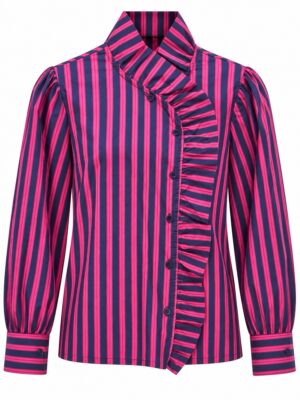 CAMISA SARAY