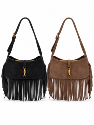 BOLSO AINHOA