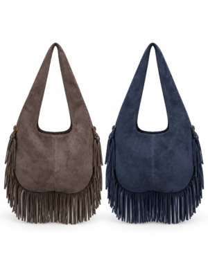 BOLSO IRENE