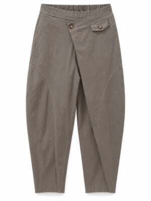 PANTALON SHEN