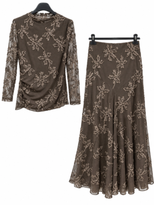 CONJUNTO EMMA