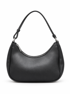 BOLSO MARINA