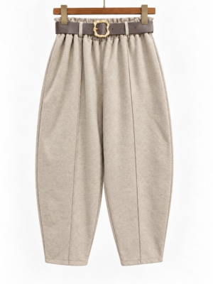 PANTALON EVA