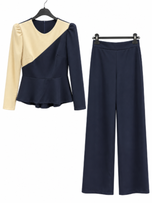 CONJUNTO GALA