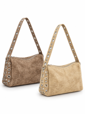 BOLSO SANDRA