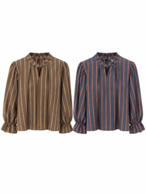 CAMISA ANAIS