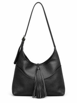 BOLSO ANDREA