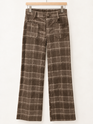 PANTALON REY