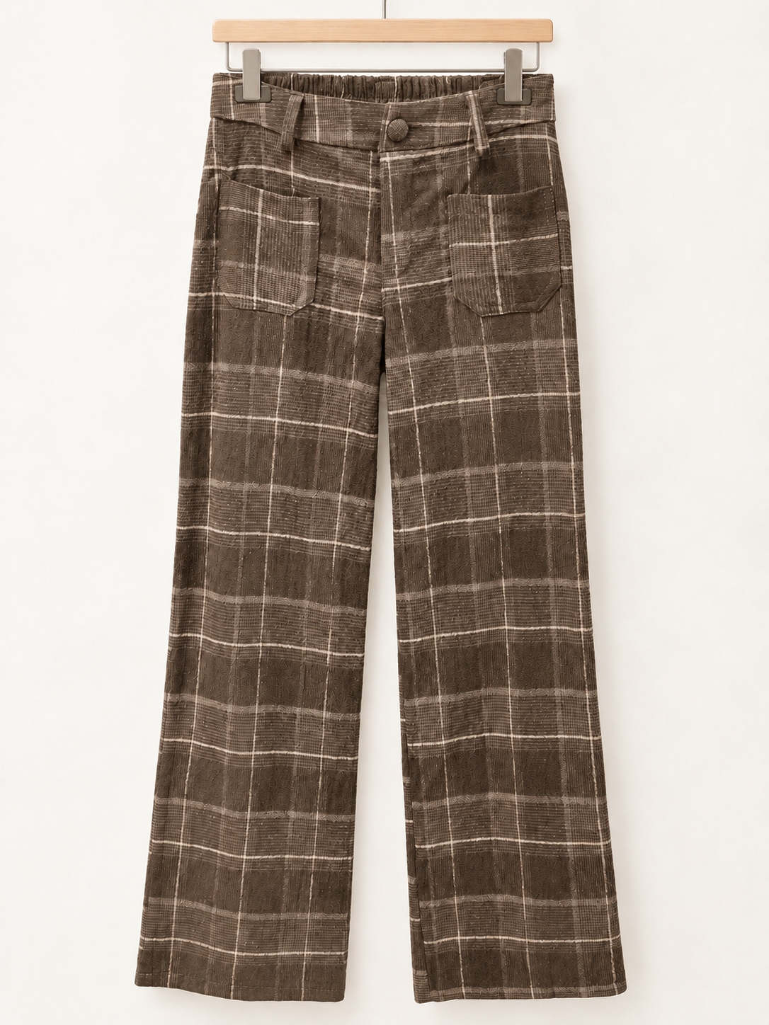 PANTALON REY