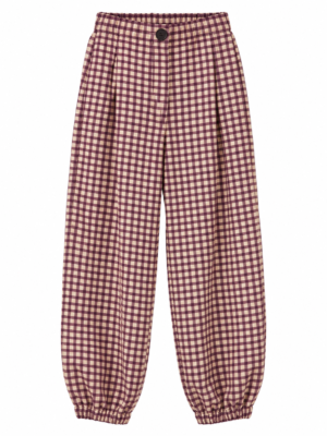 PANTALÓN REGINA