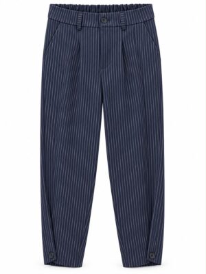 PANTALON SOFIA
