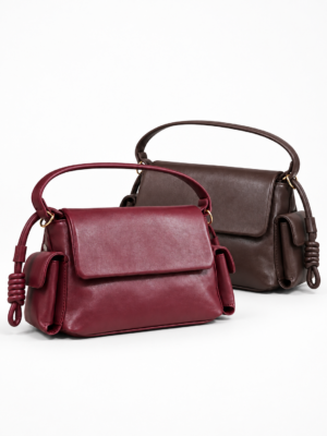 BOLSO ALICIA