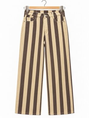 PANTALON VENUS