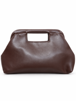 BOLSO SORAYA