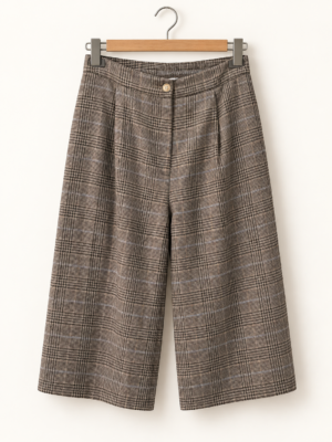 PANTALON LONDRES