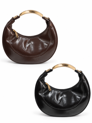 BOLSO ELENA