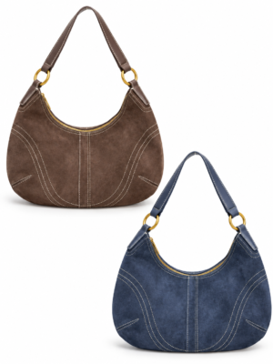 BOLSO SPORT