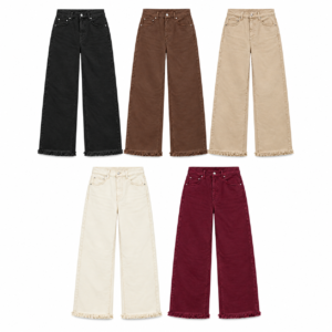 VAQUERO BASIC