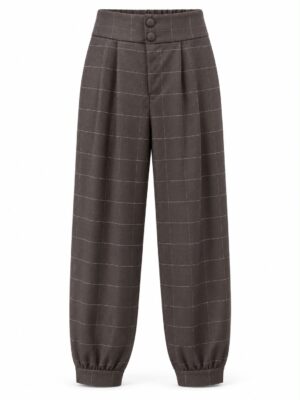 PANTALON FERNANDA