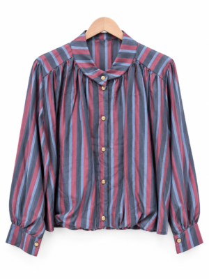 CAMISA ROMA