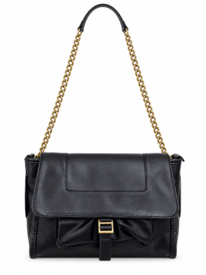 BOLSO LUPE