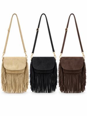 BOLSO MARÍA