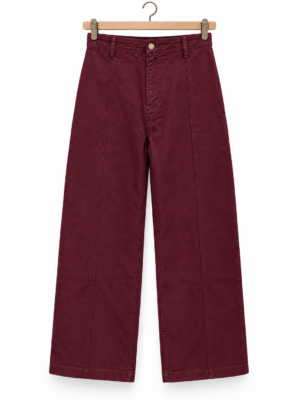 PANTALON MOON