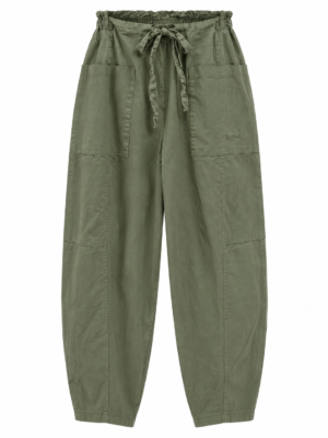 PANTALÓN ANDREA