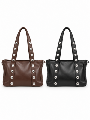 BOLSO MELANY