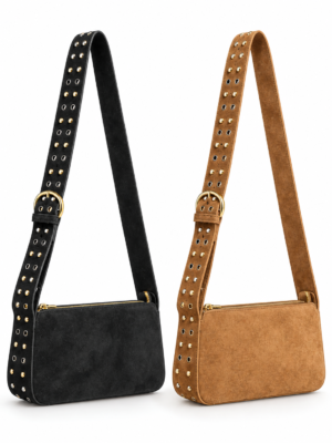 BOLSO ANDY