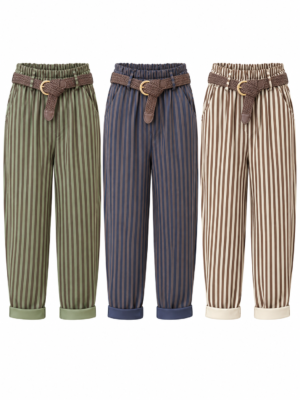 PANTALÓN MARTA